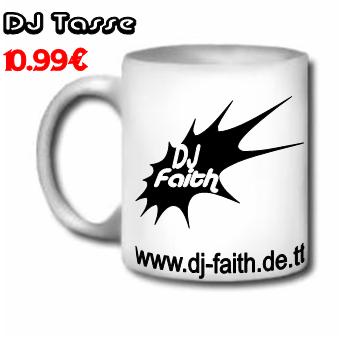 djfaithtassewhite.jpg