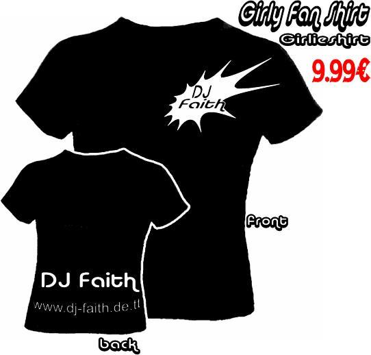 girlyfanshirt.jpg