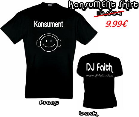 konsumentshirtneuerpreis.jpg