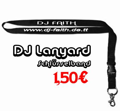 lanyard.jpg