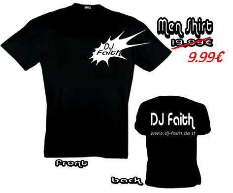 menshirtsneuerpreis.jpg
